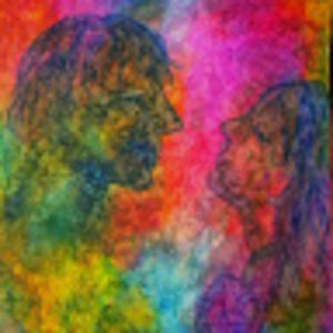 Meet your Posher, Lachata1800